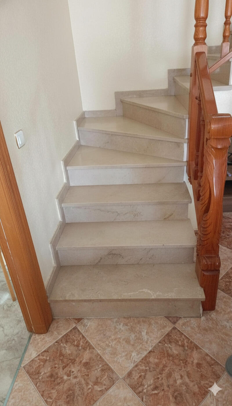 4 slaapkamer Villa Te koop