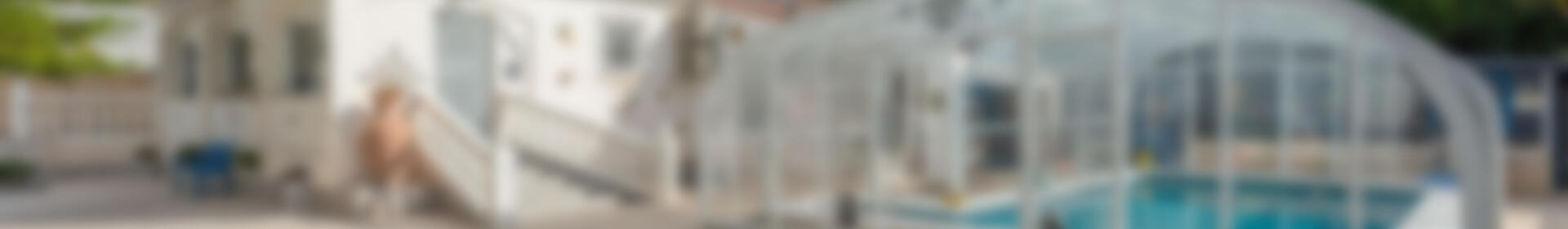 4 slaapkamer Villa Te koop