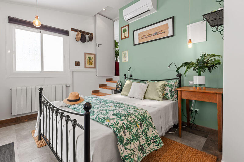 4 slaapkamer Villa Te koop
