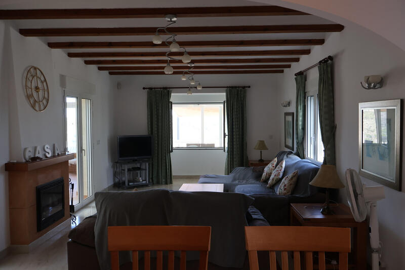 3 bedroom Villa for sale