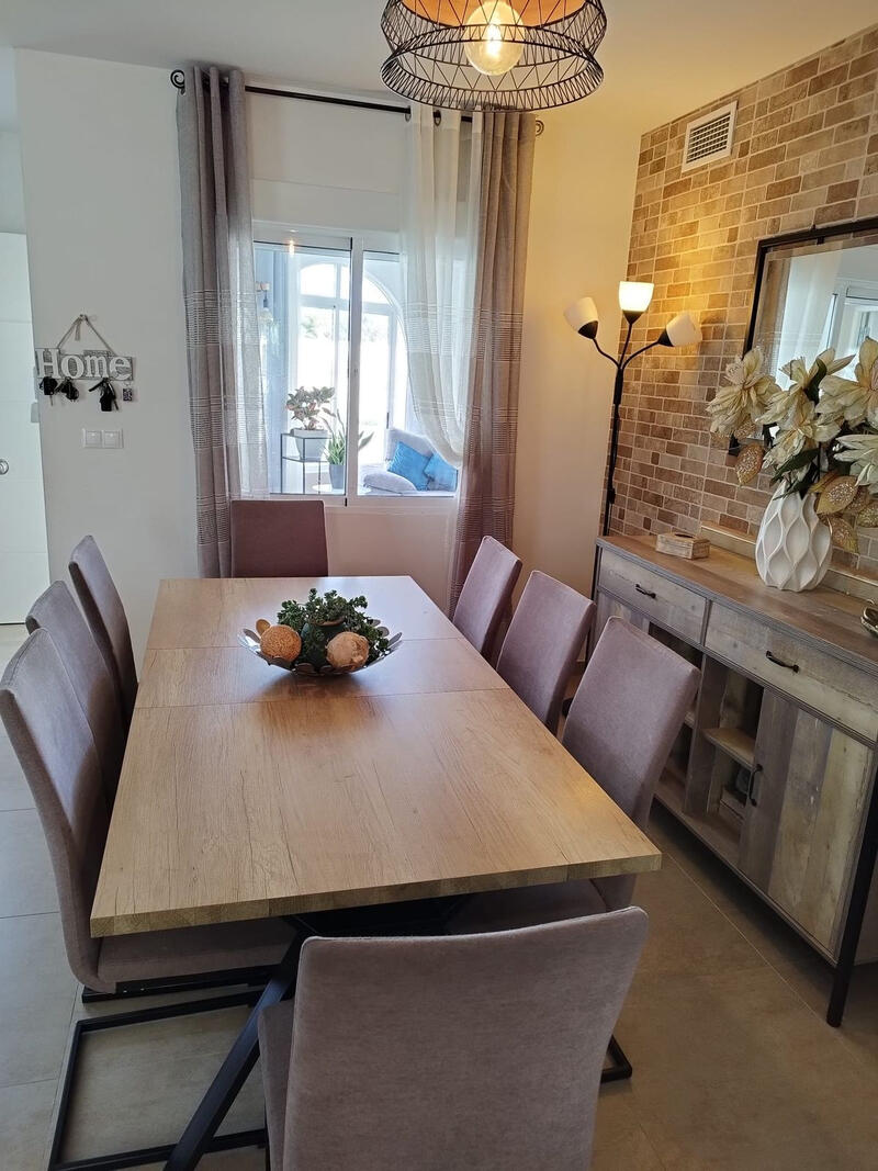 5 Schlafzimmer Villa zu verkaufen