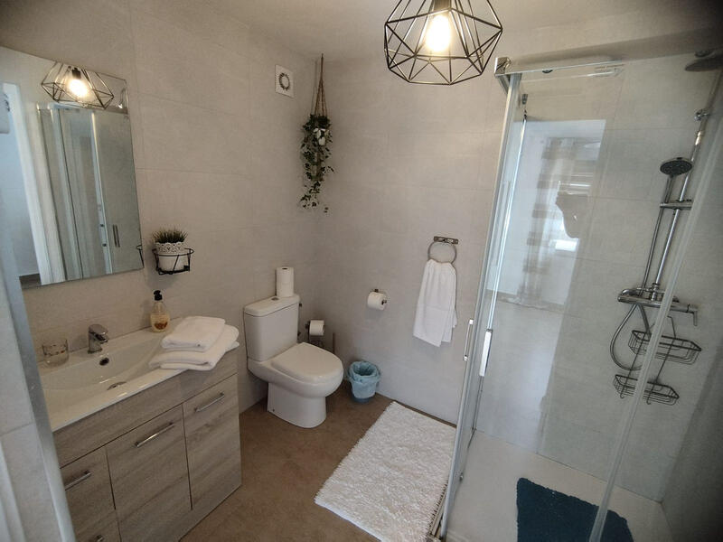 5 Schlafzimmer Villa zu verkaufen