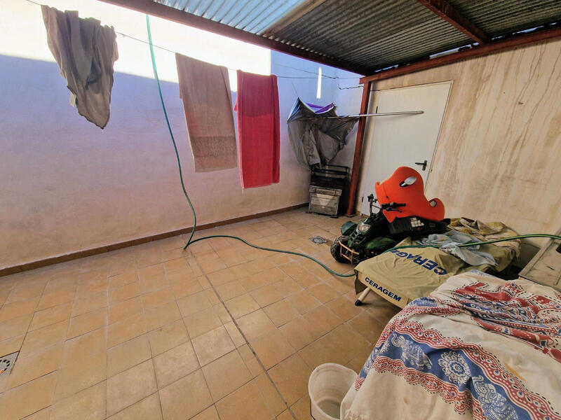 2 bedroom Villa for sale