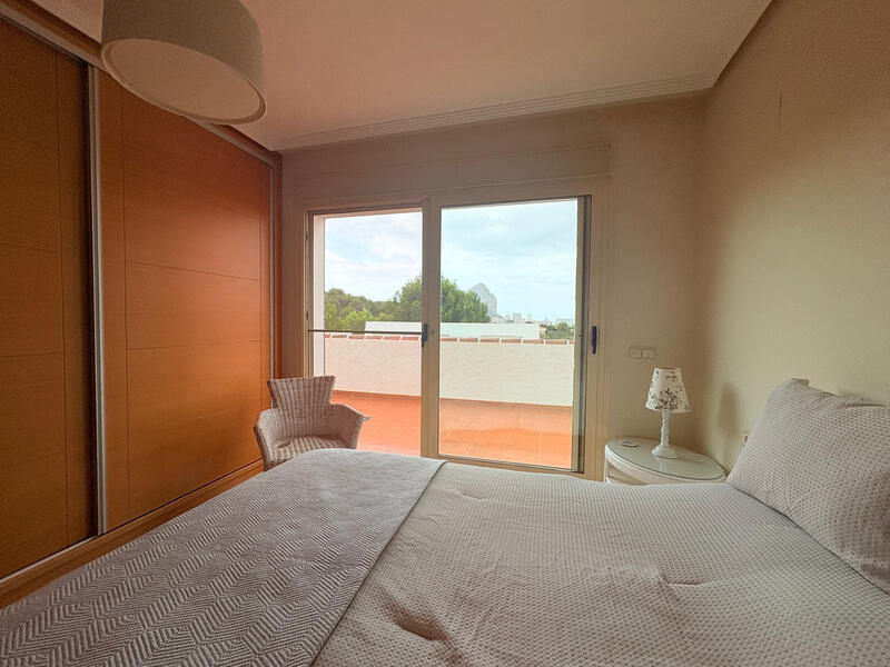 4 Cuarto Villa en venta