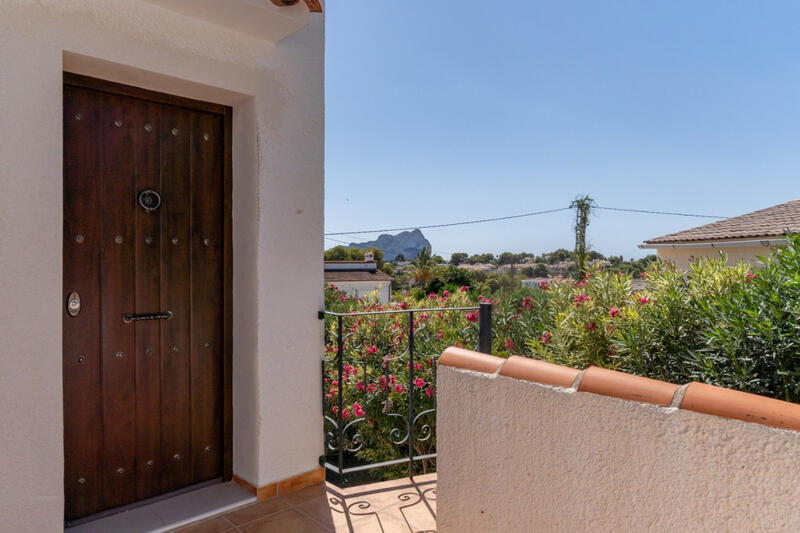 3 bedroom Villa for sale