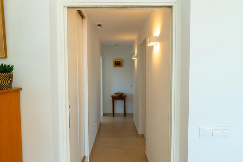 4 Schlafzimmer Villa zu verkaufen