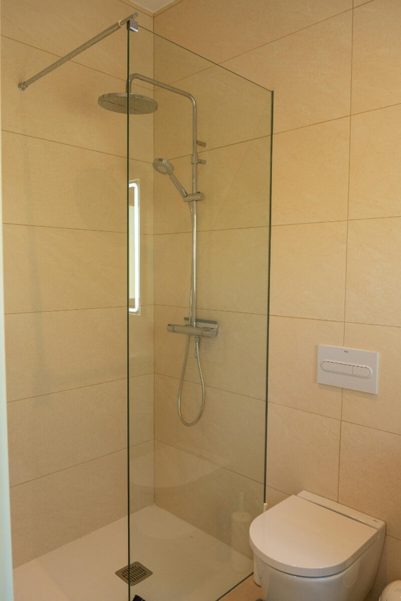 4 Schlafzimmer Villa zu verkaufen
