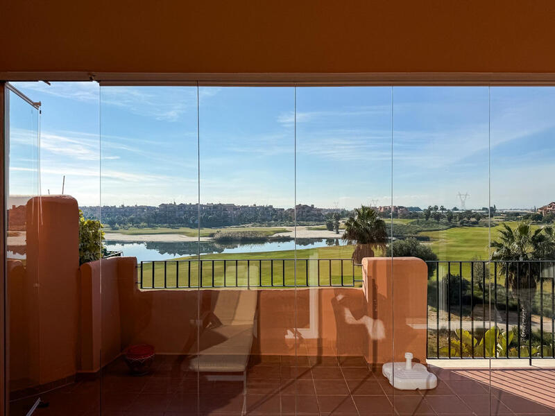 2 chambre Appartement à vendre