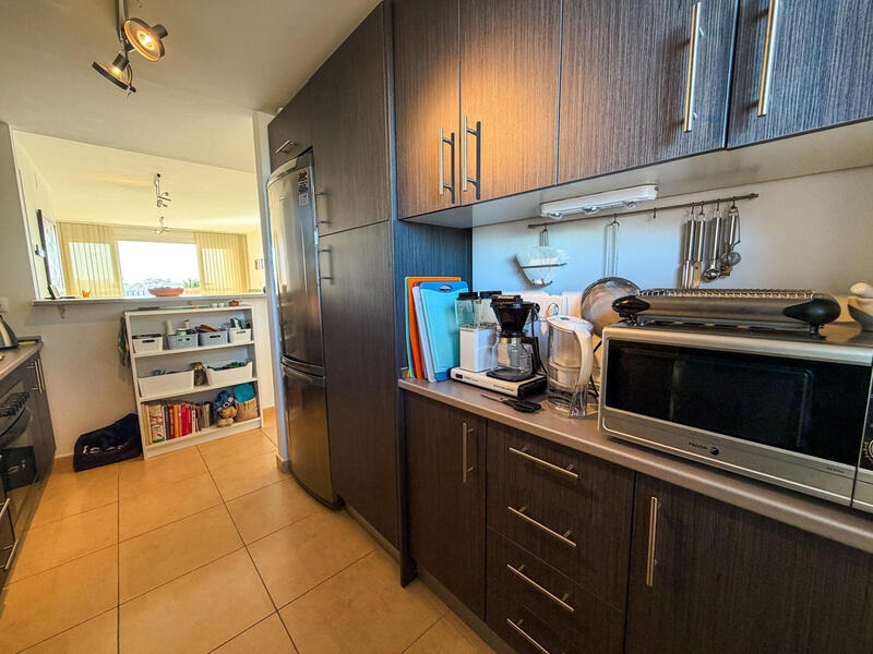 2 chambre Appartement à vendre