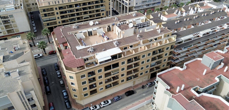 2 спальная комната квартира продается