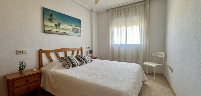 2 chambre Appartement à vendre