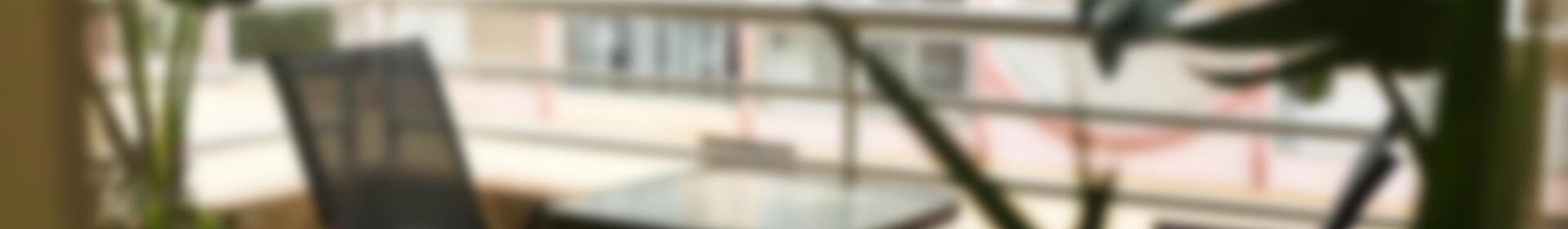 2 slaapkamer Appartement Te koop