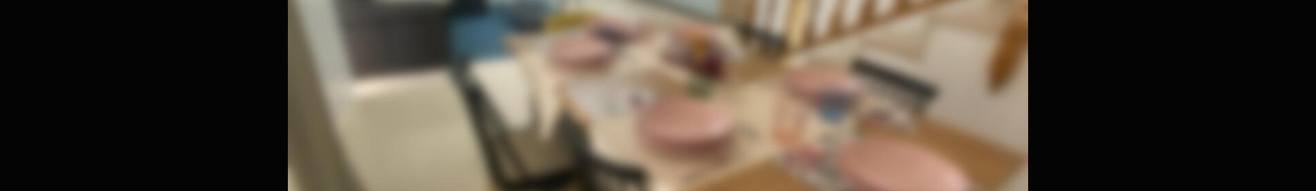3 Cuarto Adosado en venta
