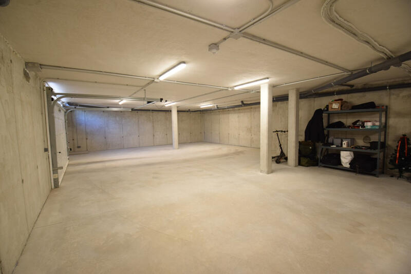 3 slaapkamer Villa Te koop