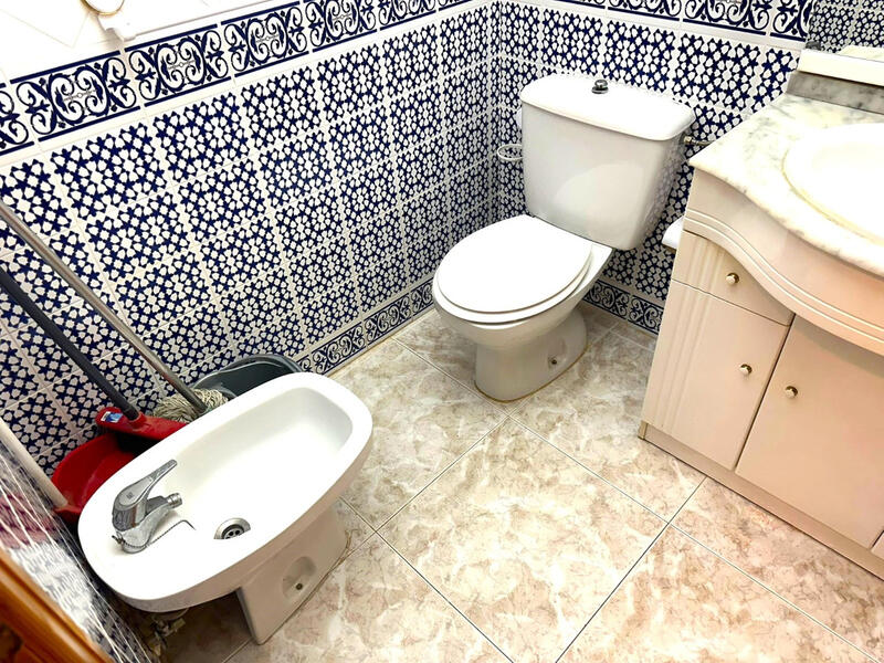 4 Schlafzimmer Villa zu verkaufen