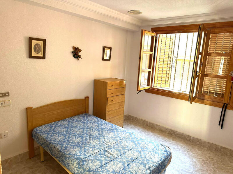 4 Schlafzimmer Villa zu verkaufen
