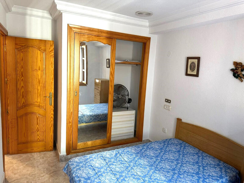 4 Schlafzimmer Villa zu verkaufen