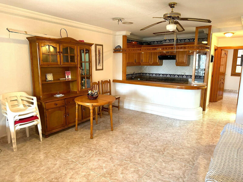 4 Schlafzimmer Villa zu verkaufen