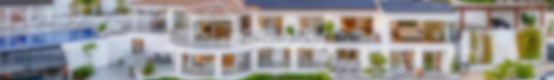 5 bedroom Villa for sale