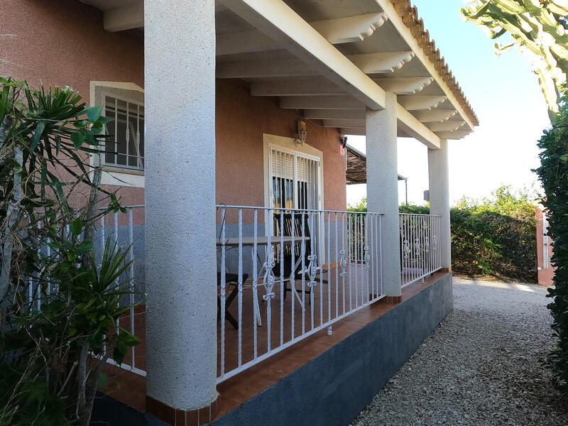 3 bedroom Country House for sale