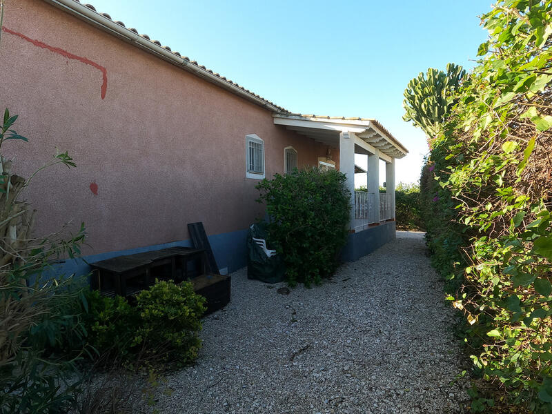 3 bedroom Country House for sale