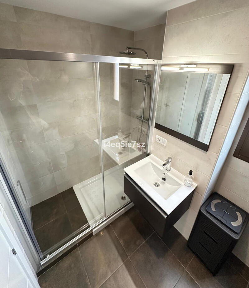2 chambre Appartement à vendre
