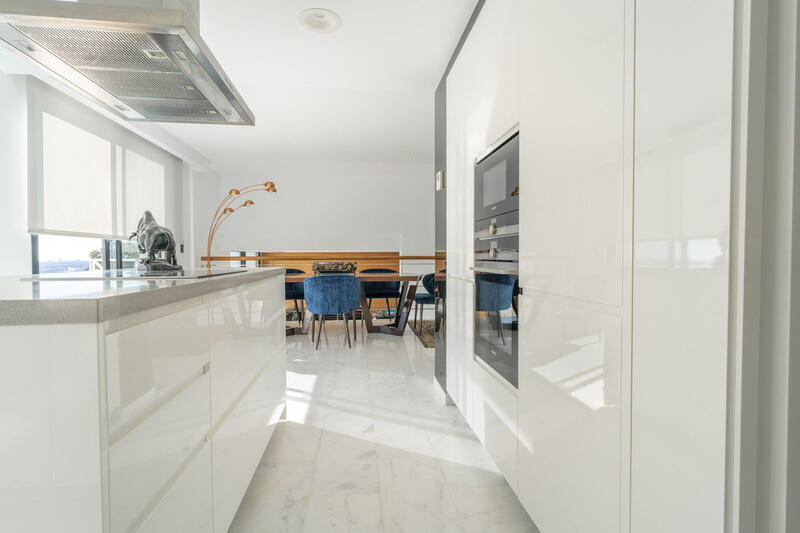 3 chambre Villa à vendre