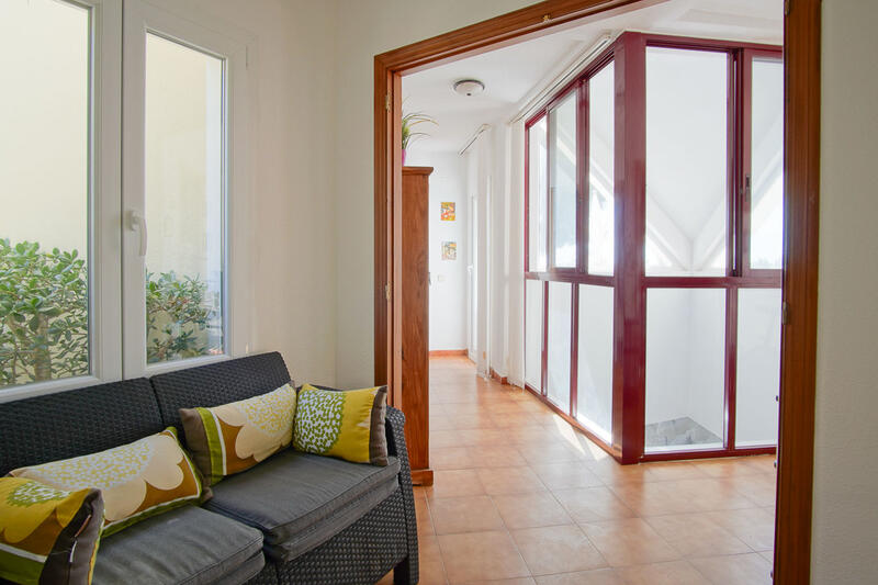 3 Schlafzimmer Villa zu verkaufen