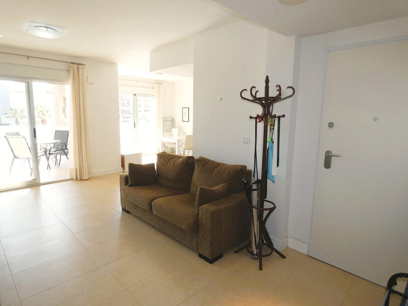 4 bedroom Apartment for sale