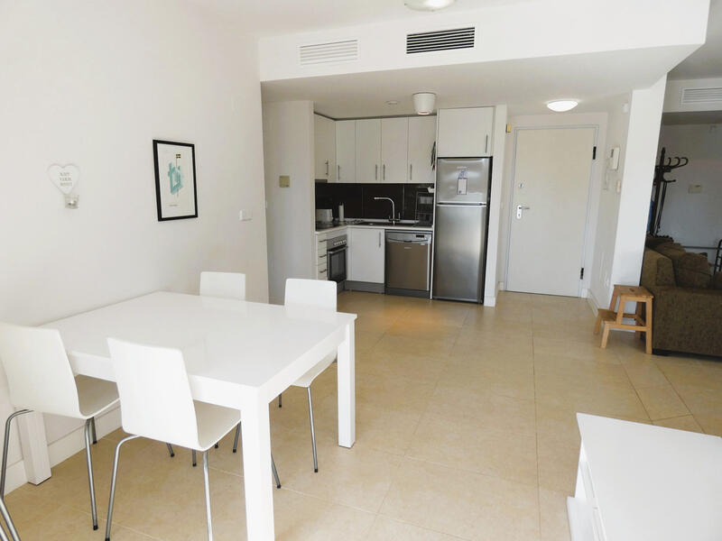 4 bedroom Apartment for sale