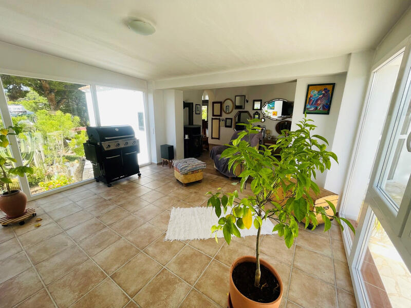 6 Schlafzimmer Villa zu verkaufen