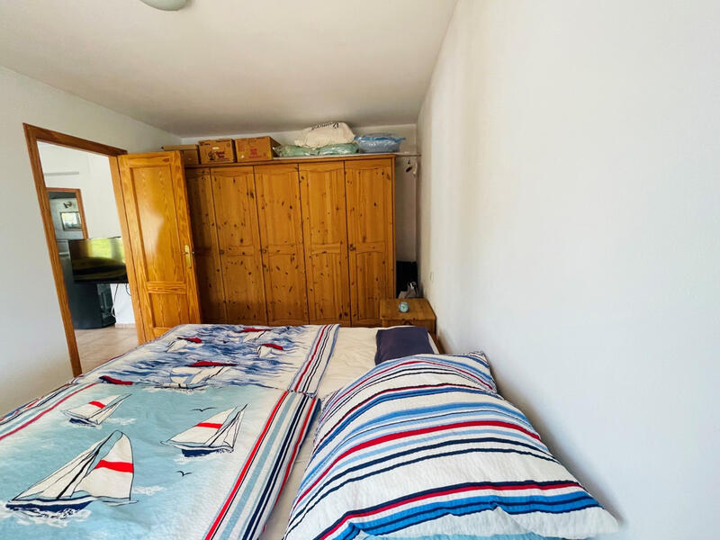 6 Schlafzimmer Villa zu verkaufen