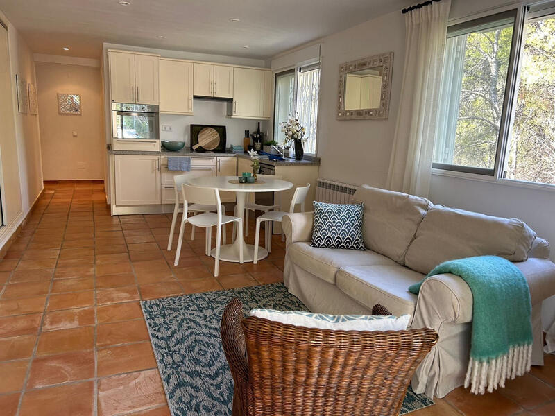 5 chambre Villa à vendre