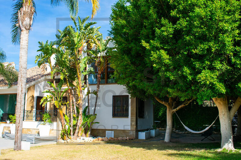 2 bedroom Villa for sale