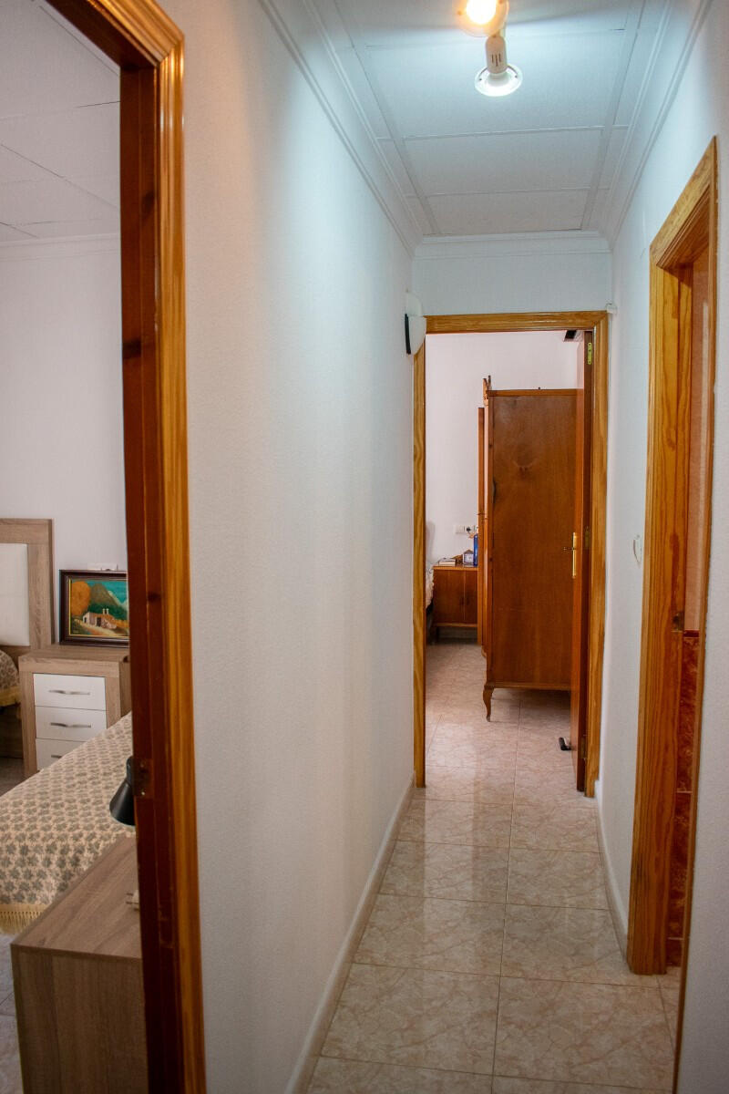 3 спальная комната вилла продается