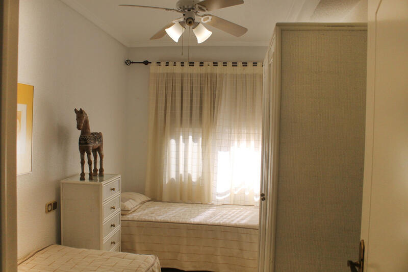 4 Schlafzimmer Appartement zu verkaufen