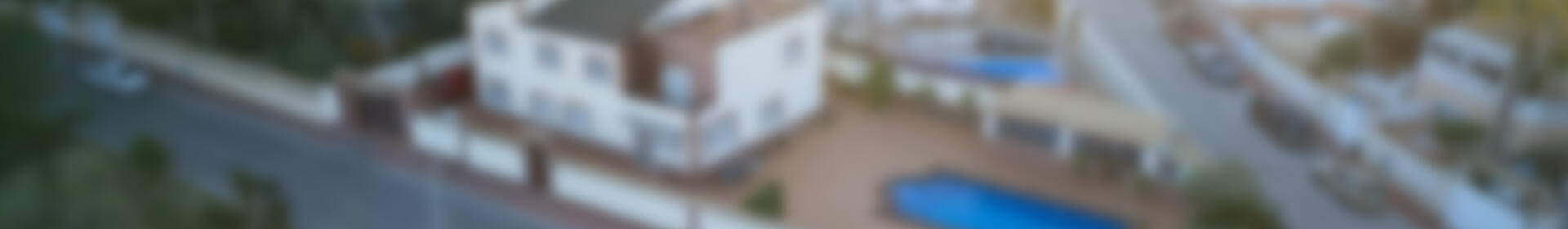 7 Cuarto Villa en venta