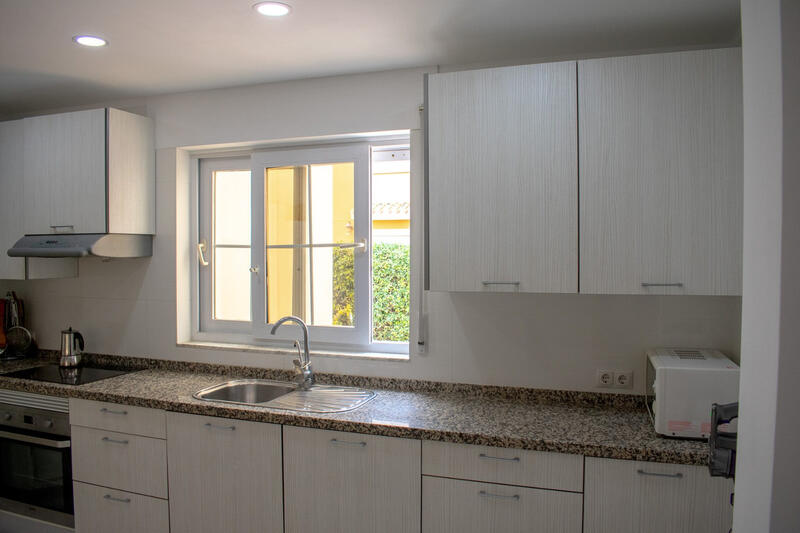 7 Cuarto Villa en venta