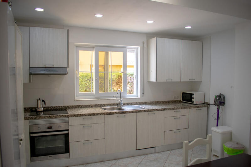 7 Cuarto Villa en venta