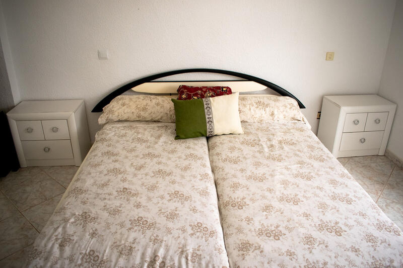 7 Cuarto Villa en venta