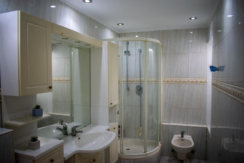 7 Cuarto Villa en venta