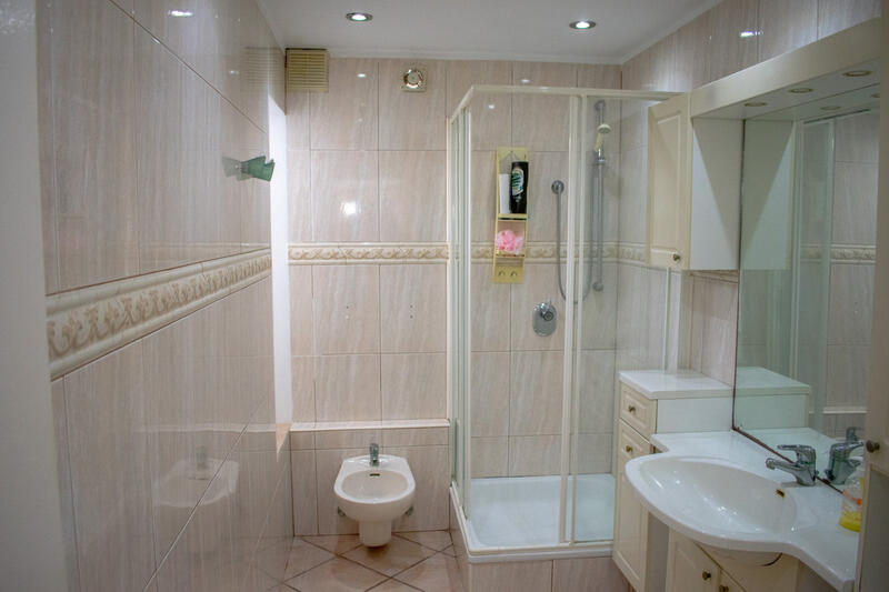 7 Cuarto Villa en venta