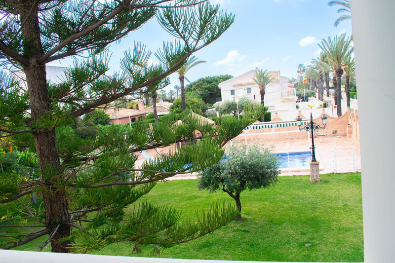 7 bedroom Villa for sale