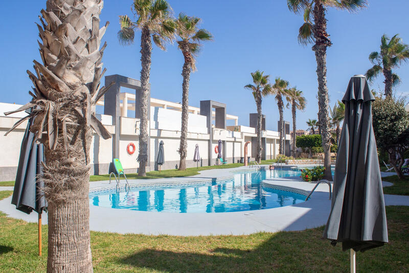 2 chambre Appartement à vendre