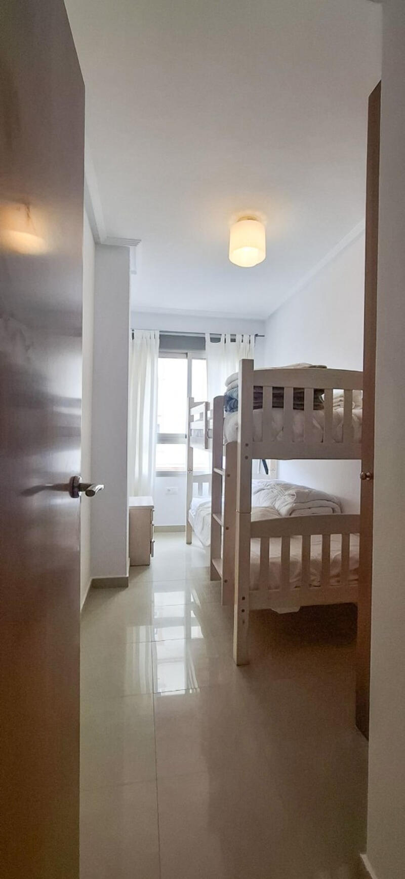 2 chambre Appartement à vendre
