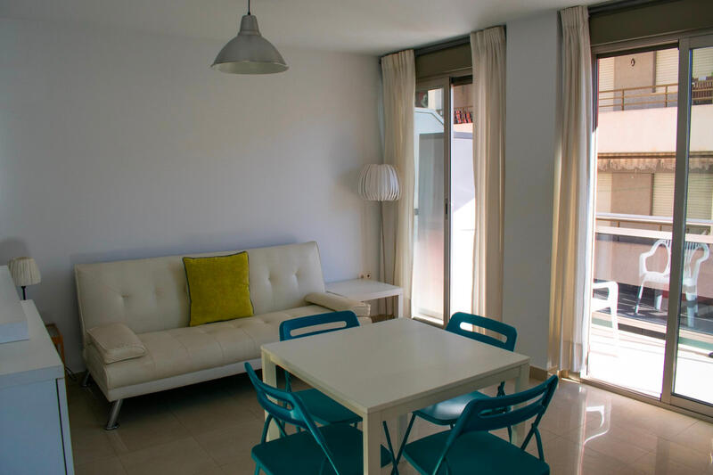 2 chambre Appartement à vendre