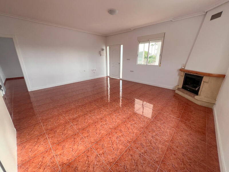 4 slaapkamer Villa Te koop