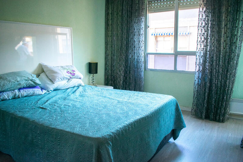 4 bedroom Apartment for sale