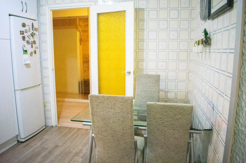 4 bedroom Apartment for sale