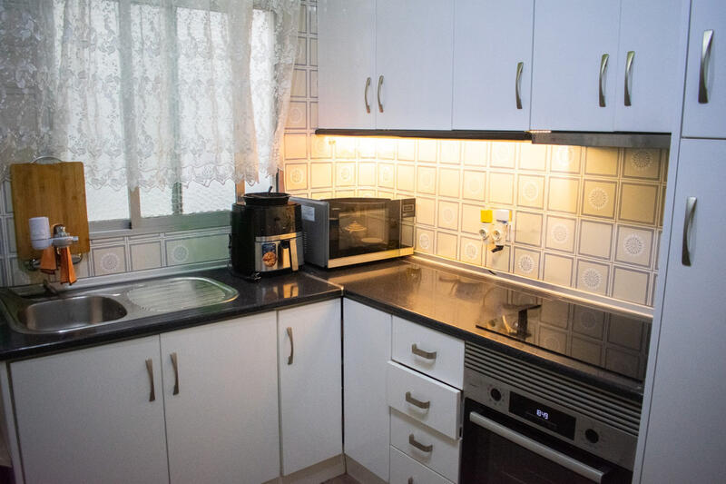4 bedroom Apartment for sale